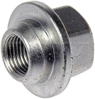 Dorman 611088.1 Wheel Nut 1/2-20 Retaining Nut 611088.1