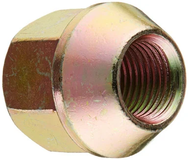 Dorman 611093.1 Wheel Nut 611093.1