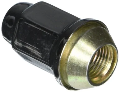 Dorman 611094.1 Wheel Nut 611094.1