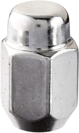 Dorman 611099.1 Wheel Nut 611099.1