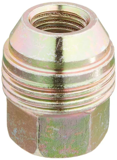 Dorman 611109.1 Wheel Nut 611109.1