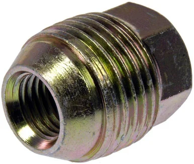 Dorman 611109 Wheel Nut