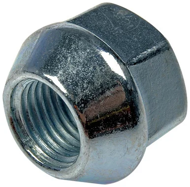 Dorman 611110.1 Wheel Nut 611110.1