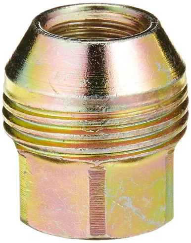 Dorman 611115.1 Wheel Nut 611115.1