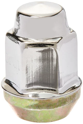 Dorman 611122.1 Lug Nuts 611122.1