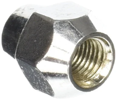 Dorman 611141.1 Capped Wheel Nut 611141.1