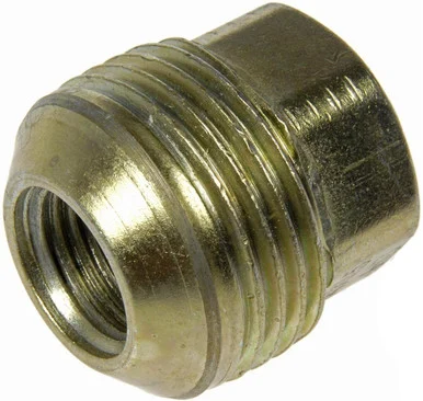 Dorman 611149.1 Wheel Nut 611149.1