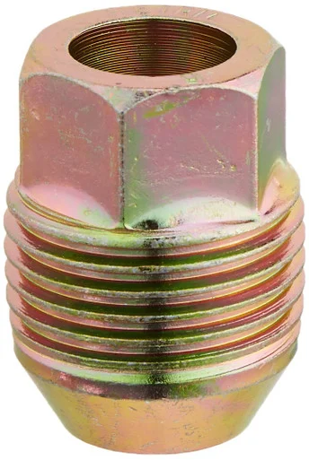 Dorman 611150.1 Wheel Nut 611150.1