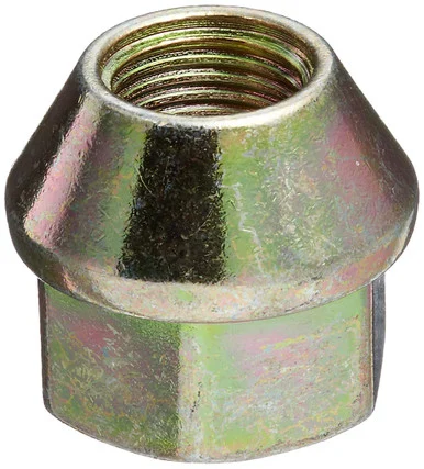 Dorman 611162.1 Wheel Nut 611162.1