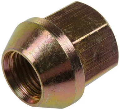 Dorman 611163.1 Wheel Nut 611163.1