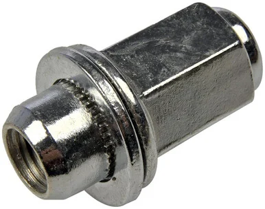 Dorman 611167.1 Wheel Nut 611167.1