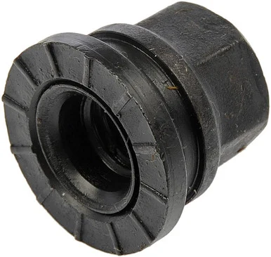 Dorman 6111721 Wheel Nut