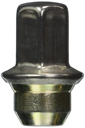Dorman 611181.1 Wheel Nut 611181.1