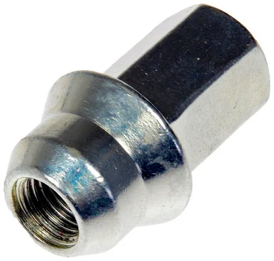 Dorman 611181 Cap Nut