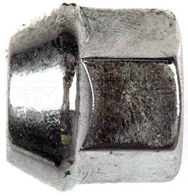 Dorman 611183.1 Wheel Nut 611183.1