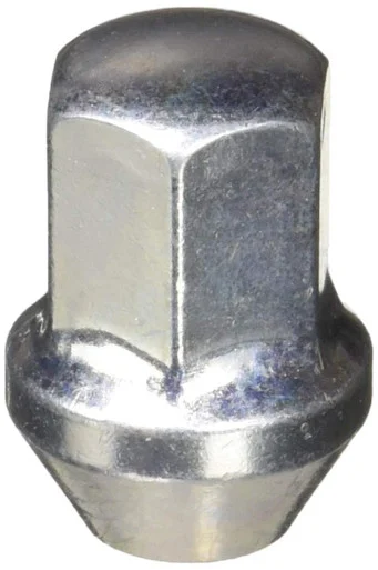 Dorman 611204.1 Wheel Nut 611204.1