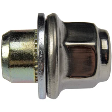 Dorman 611211.1 Wheel Nut 611211.1