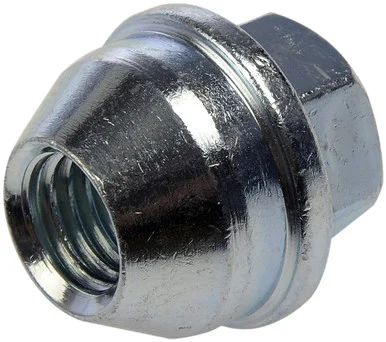 Dorman 611223.1 Wheel Nut 611223.1