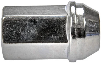 Dorman 611236.1 Wheel Nut 611236.1