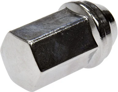 Dorman 611236 Wheel Nut