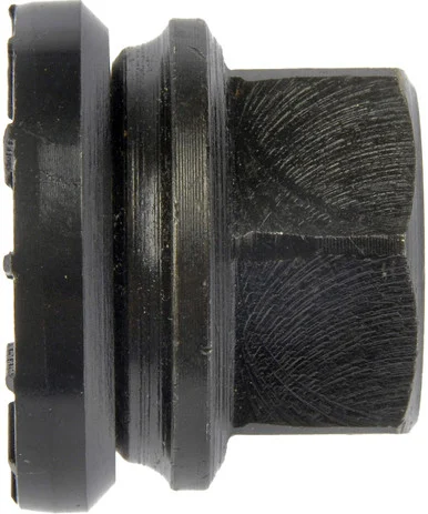 Dorman 611246 Wheel Nut