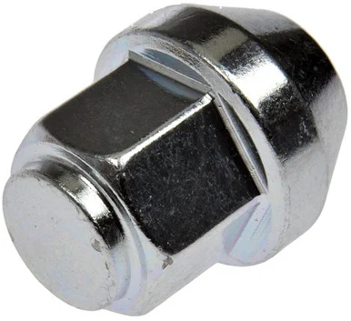 Dorman 611258.1 Wheel Nut 611258.1