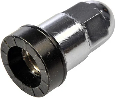 Dorman 611264.1 Wheel Nut 611264.1