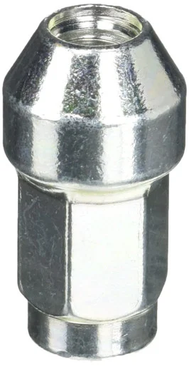 Dorman 611288.1 Wheel Nut 611288.1