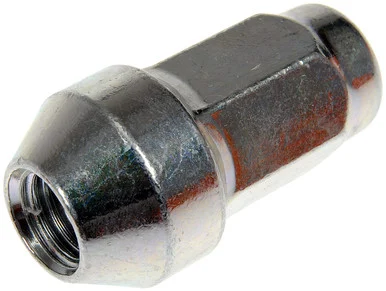 Dorman 611288 Wheel Nut