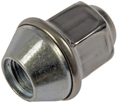 Dorman 611292.1 Wheel Nut 611292.1