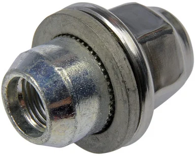 Dorman 611294 Wheel Nut