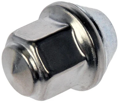 Dorman 611303.1 Wheel Nut 611303.1