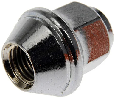 Dorman 611303 Wheel Nut