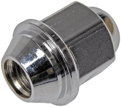 Dorman 611315.1 Wheel Nut 611315.1