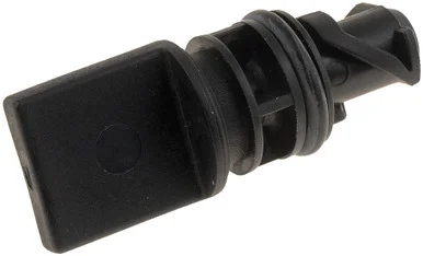 Dorman 61134 Radiator Drain Cock