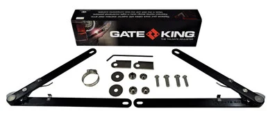 Gate King 611920 Tailgate Adjuster