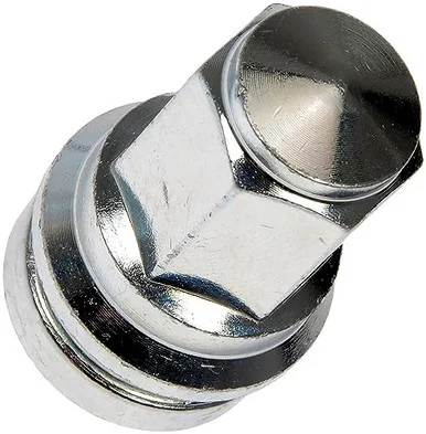 Dorman 6119301 Wheel Nut