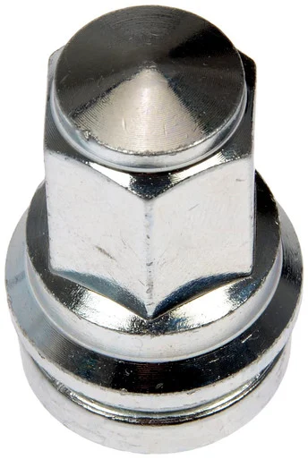 Dorman 611930 Wheel Nut