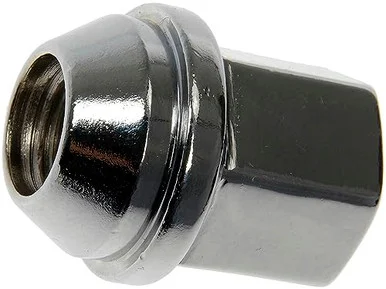 Dorman 6119341 Wheel Nut