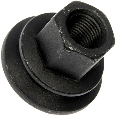 Dorman 6119361 Wheel Nut