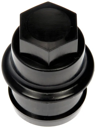 Dorman 611949 Wheel Nut Covers