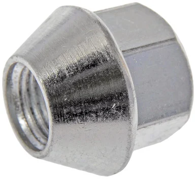 Dorman 611979 Wheel Nut