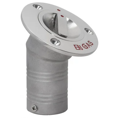 Whitecap 6123AEPA Pull Up Deck Fill