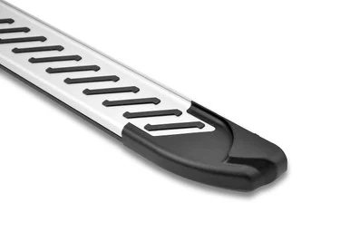 Romik 61316418 Running Board for Jeep Gladiator