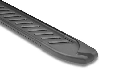 Romik 61316419 Running Board for Jeep Gladiator
