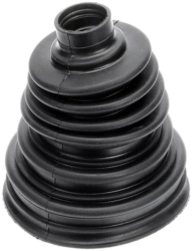 Dorman 614001 Joint Boot Kit