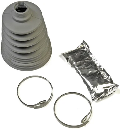 Dorman 614004 Joint Boot Kit