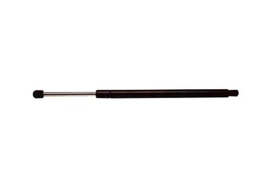 StrongArm C6140 Liftgate Lift Support - strong arm