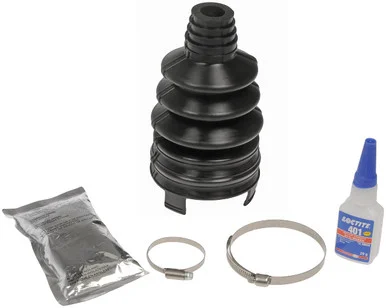 Dorman 614700 Split CV Boot With Adhesive