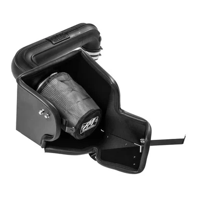 Flowmaster 615111D Cold Air intake